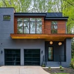 View RainScreen Siding